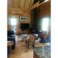 418 Nw Clara Drive Nw, Whitesburg, GA 30185 ID:11314581