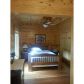 418 Nw Clara Drive Nw, Whitesburg, GA 30185 ID:11314583