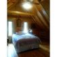 418 Nw Clara Drive Nw, Whitesburg, GA 30185 ID:11314584