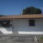 2051 NW 27th Ln, Fort Lauderdale, FL 33311 ID:11324417