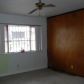 2051 NW 27th Ln, Fort Lauderdale, FL 33311 ID:11324420