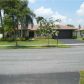 1401 NW 94TH TE, Fort Lauderdale, FL 33322 ID:9930327