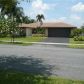 1401 NW 94TH TE, Fort Lauderdale, FL 33322 ID:9930328