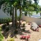 1401 NW 94TH TE, Fort Lauderdale, FL 33322 ID:9930329