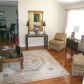 1401 NW 94TH TE, Fort Lauderdale, FL 33322 ID:9930331