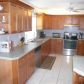 1401 NW 94TH TE, Fort Lauderdale, FL 33322 ID:9930333