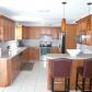 1401 NW 94TH TE, Fort Lauderdale, FL 33322 ID:9930334