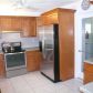 1401 NW 94TH TE, Fort Lauderdale, FL 33322 ID:9930335