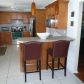 1401 NW 94TH TE, Fort Lauderdale, FL 33322 ID:9930336