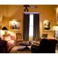 1007 Highland View NE, Atlanta, GA 30306 ID:10881922