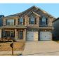 910 Sublime Trail, Canton, GA 30114 ID:11151750