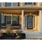 910 Sublime Trail, Canton, GA 30114 ID:11151751