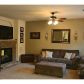 910 Sublime Trail, Canton, GA 30114 ID:11151754