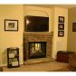 910 Sublime Trail, Canton, GA 30114 ID:11151755