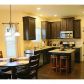 910 Sublime Trail, Canton, GA 30114 ID:11151756