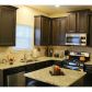 910 Sublime Trail, Canton, GA 30114 ID:11151757