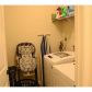 910 Sublime Trail, Canton, GA 30114 ID:11151759