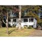 1624 Edinburgh Drive, Tucker, GA 30084 ID:11204814