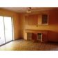 1624 Edinburgh Drive, Tucker, GA 30084 ID:11204815