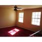 1624 Edinburgh Drive, Tucker, GA 30084 ID:11204817