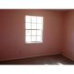 1624 Edinburgh Drive, Tucker, GA 30084 ID:11204818