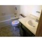 1624 Edinburgh Drive, Tucker, GA 30084 ID:11204821