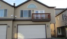 11719 Galloway Loop Unit 7 Eagle River, AK 99577