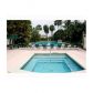 9858 NW 29 ST, Miami, FL 33172 ID:11264033