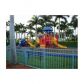 9858 NW 29 ST, Miami, FL 33172 ID:11264034