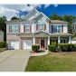 7349 Poppy Way, Union City, GA 30291 ID:11269695