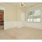 7349 Poppy Way, Union City, GA 30291 ID:11269700