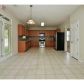 7349 Poppy Way, Union City, GA 30291 ID:11269696