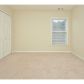 7349 Poppy Way, Union City, GA 30291 ID:11269701