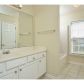 7349 Poppy Way, Union City, GA 30291 ID:11269702