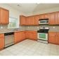 7349 Poppy Way, Union City, GA 30291 ID:11269698