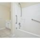 7349 Poppy Way, Union City, GA 30291 ID:11269703