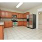 7349 Poppy Way, Union City, GA 30291 ID:11269699