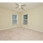 7349 Poppy Way, Union City, GA 30291 ID:11269704