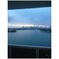 9 ISLAND AV # 1702, Miami Beach, FL 33139 ID:11273445