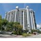 9 ISLAND AV # 1702, Miami Beach, FL 33139 ID:11273446