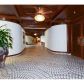 9 ISLAND AV # 1702, Miami Beach, FL 33139 ID:11273447