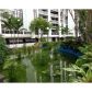 9 ISLAND AV # 1702, Miami Beach, FL 33139 ID:11273448