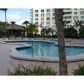 9 ISLAND AV # 1702, Miami Beach, FL 33139 ID:11273449