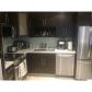 9 ISLAND AV # 1702, Miami Beach, FL 33139 ID:11273450