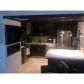 9 ISLAND AV # 1702, Miami Beach, FL 33139 ID:11273451