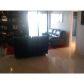 9 ISLAND AV # 1702, Miami Beach, FL 33139 ID:11273452