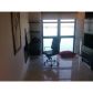 9 ISLAND AV # 1702, Miami Beach, FL 33139 ID:11273453