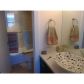 9 ISLAND AV # 1702, Miami Beach, FL 33139 ID:11273454