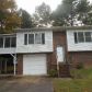 3283 Nc 18 Us 64, Morganton, NC 28655 ID:11300850