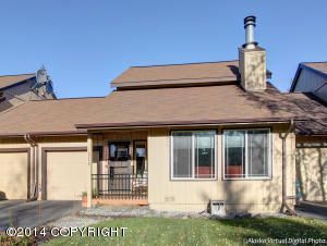 10249 Tartan Circle, Anchorage, AK 99507